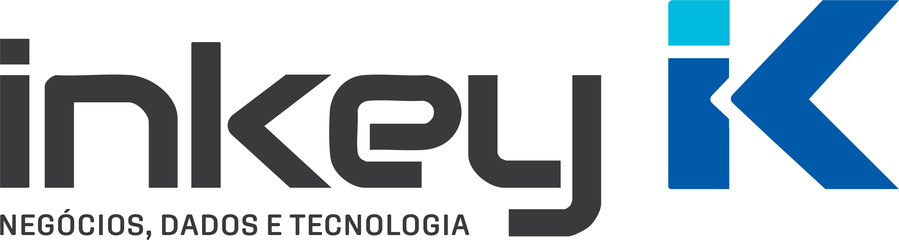 Inkey Logo