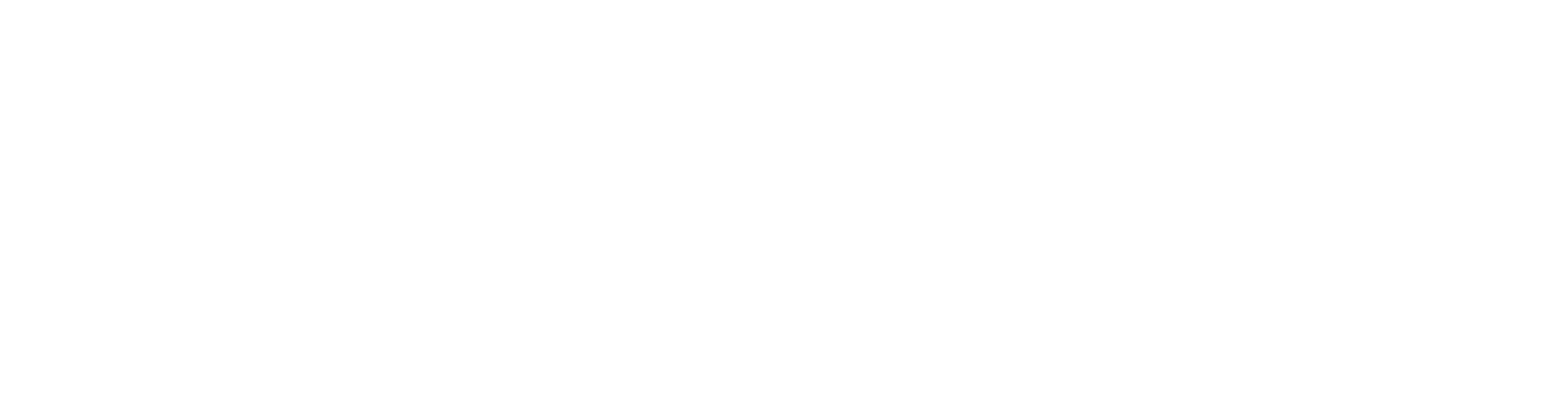 Inkey Logo